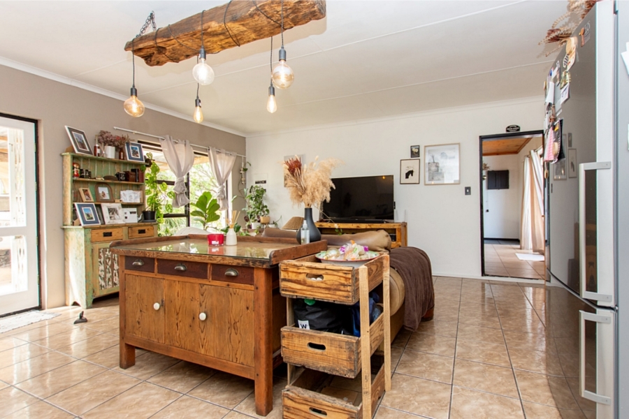 Commercial Property for Sale in Vredenburg Rural Western Cape